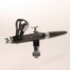 Harder & Steenbeck 126255 Aerograf EVOLUTION AL Plus (0,2mm)